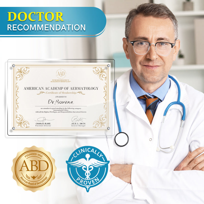 ✅EMA-Certified Ourlyard™ Advanced Multi-Symptom Psoriasis Treatment Cream👨⚕️Dermatologist Approved🔥75% OFF