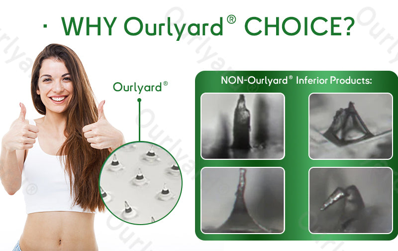 ✅𝐎𝐟𝐟𝐢𝐜𝐢𝐚𝐥 𝐒𝐭𝐨𝐫𝐞: 𝐎𝐮𝐫𝐥𝐲𝐚𝐫𝐝® 𝐓𝐢𝐫𝐳𝐞𝐩𝐚𝐭𝐢𝐝𝐞 𝐍𝐚𝐧𝐨 𝐌𝐢𝐜𝐫𝐨𝐧𝐞𝐞𝐝𝐥𝐞 𝐏𝐚𝐭𝐜𝐡 (For Diabetes & Obesity | 90% Sugar Drop | 𝐍𝐇𝐒 𝐒𝐮𝐛𝐬𝐢𝐝𝐲 & 𝐍𝐈𝐇𝐑 𝐀𝐩𝐩𝐫𝐨𝐯𝐞𝐝 | Pain-Free)