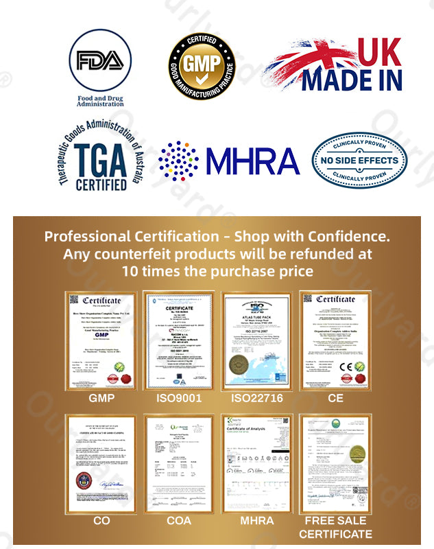 ✅𝐎𝐟𝐟𝐢𝐜𝐢𝐚𝐥 𝐒𝐭𝐨𝐫𝐞: 𝐎𝐮𝐫𝐥𝐲𝐚𝐫𝐝® 𝐓𝐢𝐫𝐳𝐞𝐩𝐚𝐭𝐢𝐝𝐞 𝐍𝐚𝐧𝐨 𝐌𝐢𝐜𝐫𝐨𝐧𝐞𝐞𝐝𝐥𝐞 𝐏𝐚𝐭𝐜𝐡 (For Diabetes & Obesity | Pain-Free)