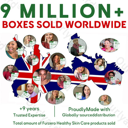 𝐎𝐟𝐟𝐢𝐜𝐢𝐚𝐥 𝐒𝐭𝐨𝐫𝐞: 𝐎𝐮𝐫𝐥𝐲𝐚𝐫𝐝® 𝐓𝐢𝐫𝐳𝐞𝐩𝐚𝐭𝐢𝐝𝐞 𝐍𝐚𝐧𝐨 𝐌𝐢𝐜𝐫𝐨𝐧𝐞𝐞𝐝𝐥𝐞 𝐏𝐚𝐭𝐜𝐡 (For Diabetes & Obesity | 90% Sugar Drop | Pain-Free)