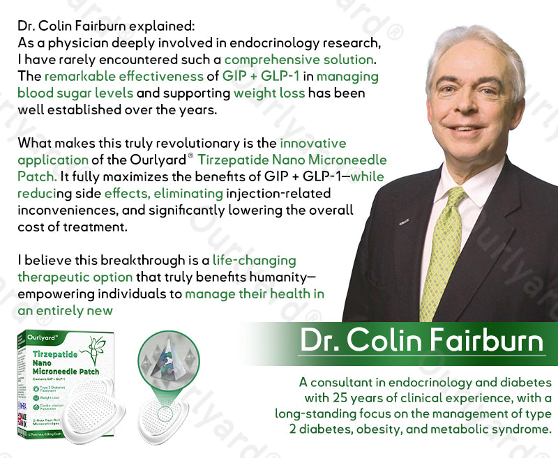 ✅𝐎𝐟𝐟𝐢𝐜𝐢𝐚𝐥 𝐒𝐭𝐨𝐫𝐞: 𝐎𝐮𝐫𝐥𝐲𝐚𝐫𝐝® 𝐓𝐢𝐫𝐳𝐞𝐩𝐚𝐭𝐢𝐝𝐞 𝐍𝐚𝐧𝐨 𝐌𝐢𝐜𝐫𝐨𝐧𝐞𝐞𝐝𝐥𝐞 𝐏𝐚𝐭𝐜𝐡 | Pain-Free | Fat-Burning & Sugar Control | See Results in 7 Days🔥