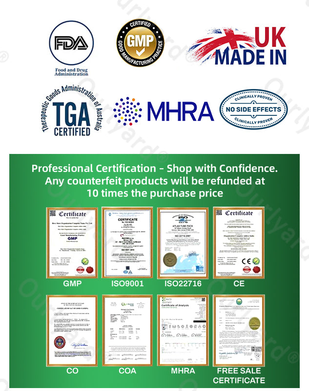 ✅𝐎𝐟𝐟𝐢𝐜𝐢𝐚𝐥 𝐒𝐭𝐨𝐫𝐞: 𝐎𝐮𝐫𝐥𝐲𝐚𝐫𝐝® 𝐓𝐢𝐫𝐳𝐞𝐩𝐚𝐭𝐢𝐝𝐞 𝐍𝐚𝐧𝐨 𝐌𝐢𝐜𝐫𝐨𝐧𝐞𝐞𝐝𝐥𝐞 𝐏𝐚𝐭𝐜𝐡 | Pain-Free | Fat-Burning & Sugar Control | See Results in 7 Days🔥