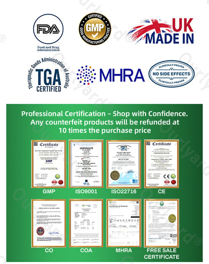 ✅𝐎𝐟𝐟𝐢𝐜𝐢𝐚𝐥 𝐒𝐭𝐨𝐫𝐞: 𝐎𝐮𝐫𝐥𝐲𝐚𝐫𝐝® 𝐓𝐢𝐫𝐳𝐞𝐩𝐚𝐭𝐢𝐝𝐞 𝐍𝐚𝐧𝐨 𝐌𝐢𝐜𝐫𝐨𝐧𝐞𝐞𝐝𝐥𝐞 𝐏𝐚𝐭𝐜𝐡 | Pain-Free | Fat-Burning & Sugar Control | See Results in 7 Days🔥